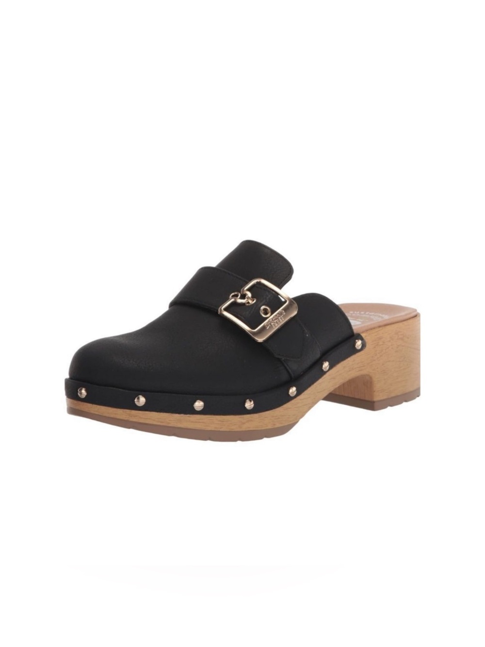 Dr. Scholl’s Classic Clog